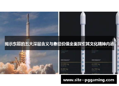 揭示东超的五大深层含义与象征价值全面探索其文化精神内涵