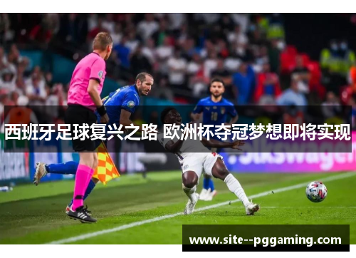 西班牙足球复兴之路 欧洲杯夺冠梦想即将实现 西班牙足球复兴之路 欧洲杯夺冠梦想即将实现