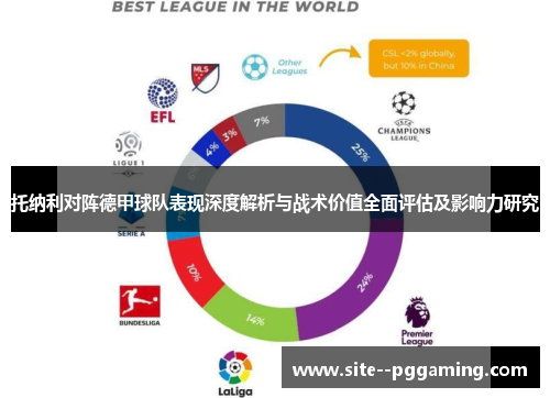 托纳利对阵德甲球队表现深度解析与战术价值全面评估及影响力研究