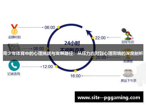青少年体育中的心理挑战与发展路径：从压力应对到心理困境的深度剖析